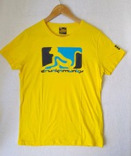 Drunknmunky Nine Dots Mens