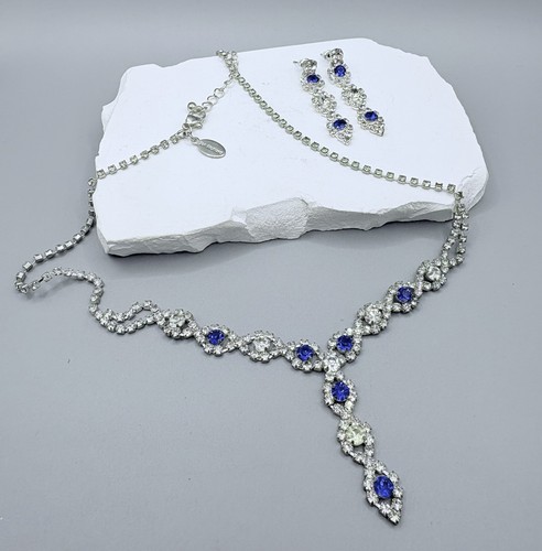 Vintage jon richard silver - vintage,