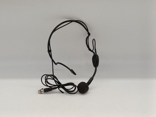 Akg c544 condenser - c544, l