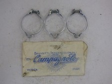 Campagnolo top tube brake - tube,