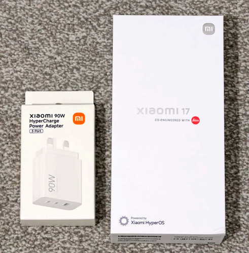 Xiaomi 12gb 512gb - 6.3", 12gb+512gb