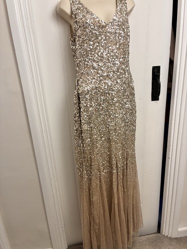 Phase eight collection - phase, 8