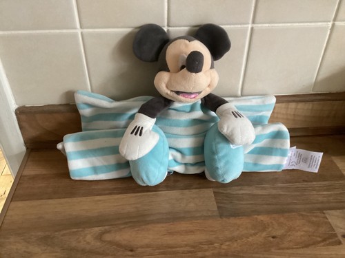 Disney baby mickey - disney,