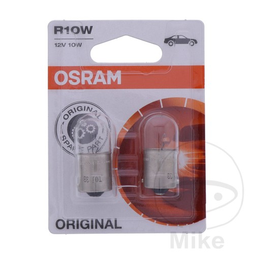 Compatible with sram blister - o,