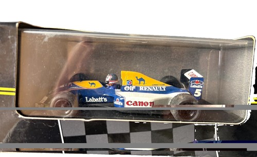 Onyx formula 1 43 - formula,
