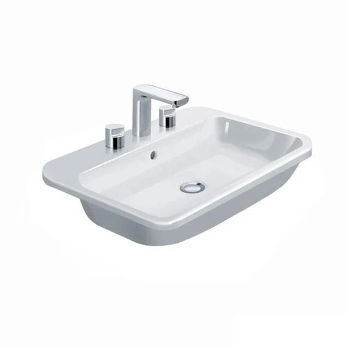 Duravit 0483600030 happy - duravit, d2