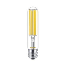 Philips 40w trueforce - trueforce, led