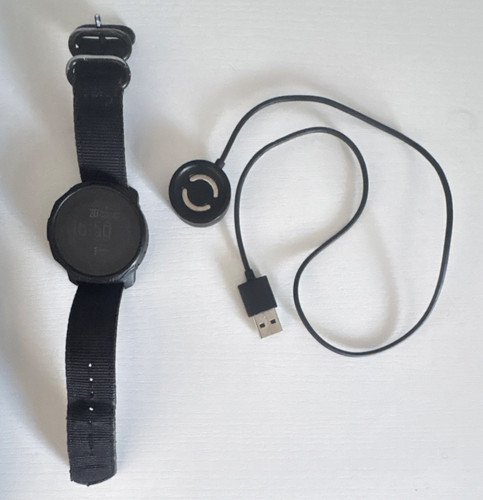 Suunto - 9, ow183)
