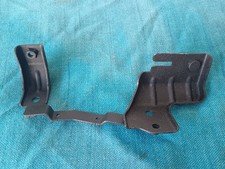 Honda K20A2 Engine Wiring Loom Bracket Original Civic EP3 Type R Integra