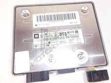 Insignia A Bluetooth Control Unit 13353284 FB