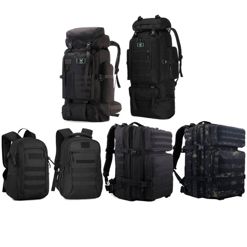 12l 40l 45l 70l military - 12l,