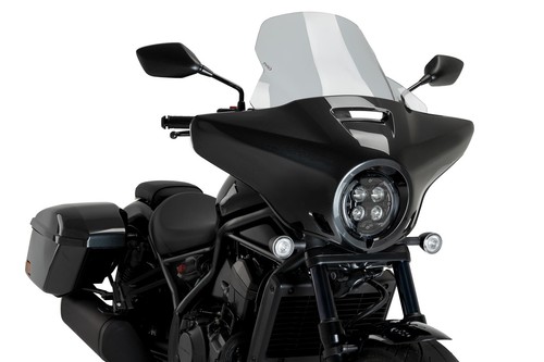 Puig high road - screen, oem