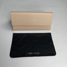 Karen Millen Folding Glasses