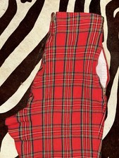 Junior Gaultier 1980s Rare