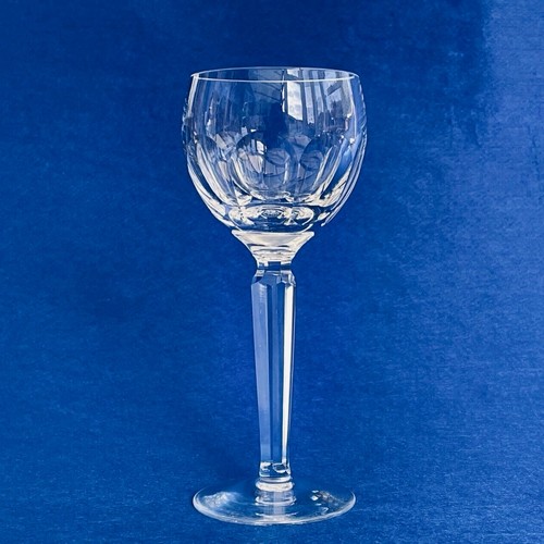 Vintage waterford sheila hock - vintage,