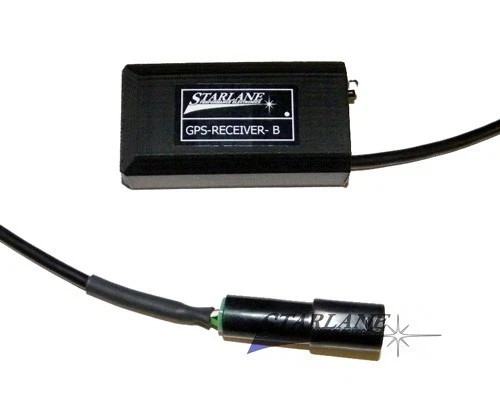Starlane bmw s1000rr gps - s1000rr,