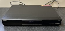 Humax PVR-9300T Freeview