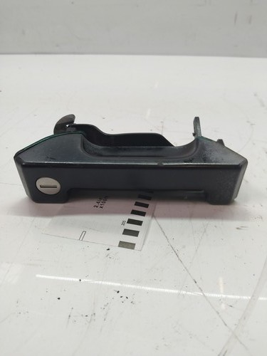 Door handle for - vw, volkswagen