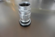 Leica "3 Element" 90mm f/4