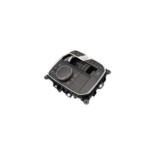 2021 2025 bmw - 2, sport