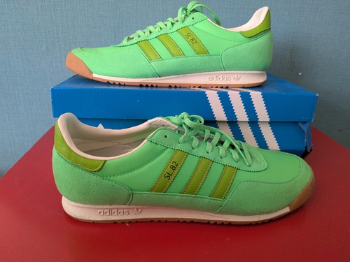 2022 retro adidas 82 - retro,