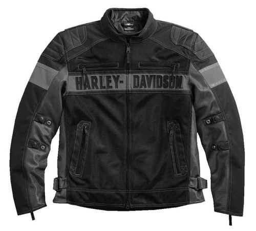Men davidson breathable - h.davidson,