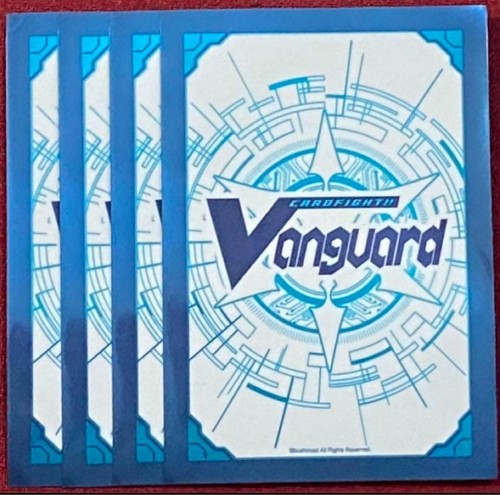 Cardfight vanguard card - cardfight,