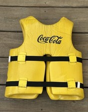 VTG Coca Cola RARE Advertising