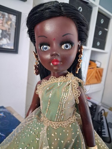 Custom 1950s inches teen - 1950s,