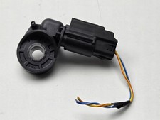 Ford HS7T-14B006-AA Shock