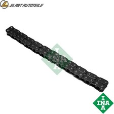 Timing chain 553 0296 for - timing, 10