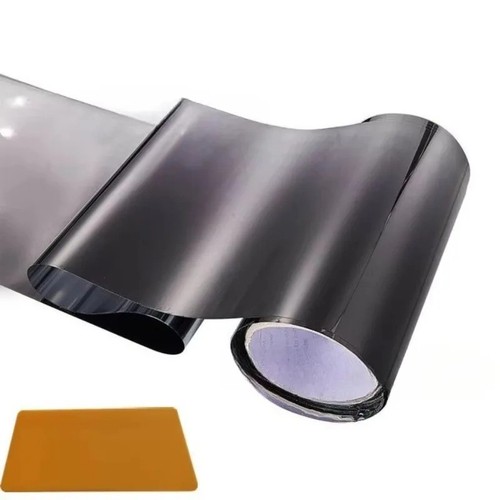 Universal car window - universal,