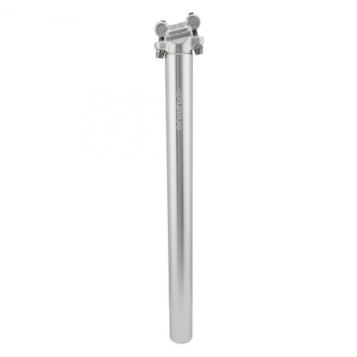 Origin8 pro fit alloy - origin8,