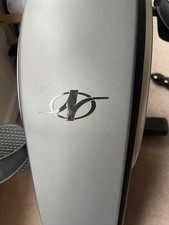 Indoor Bike  Exercise Bike