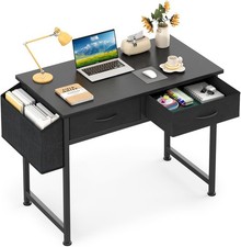 CAIYUN Computer Office Desk