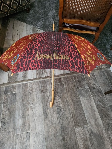 Vtg neiman marcus wmns nylon - marcus,