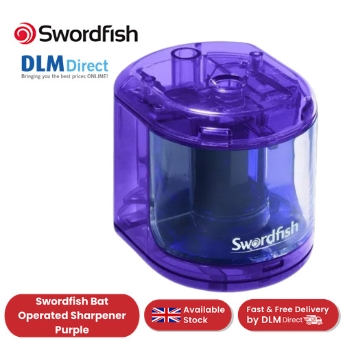 Swordfish battery operated - swordfish, battery-operated