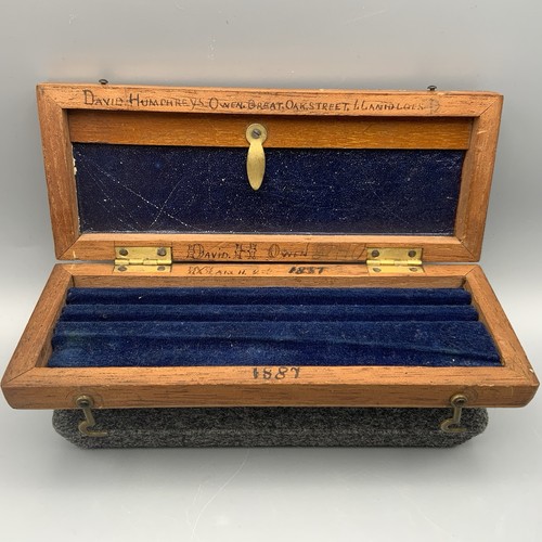 Georgian victorian wooden - georgian, /