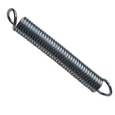 Brake Pedal Return Spring for