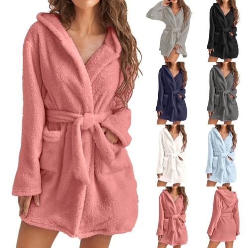 Gown fur bear soft - bear, top