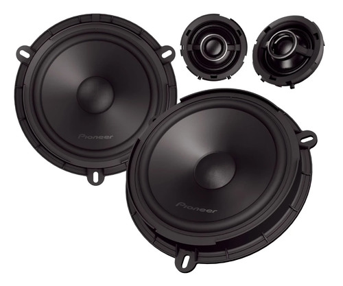 Pioneer q160c 2 - ts-q160c-fd,