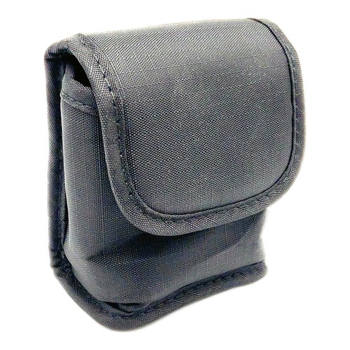 Nikon su800 bag black - ss-su800,