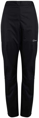 Berghaus deluge waterproof - berghaus,