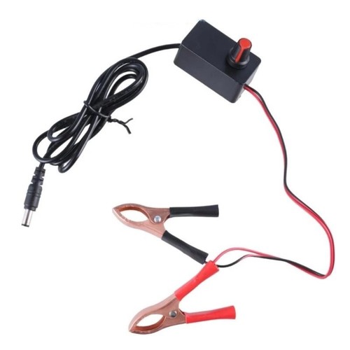 For ventilation systems 12v - for,