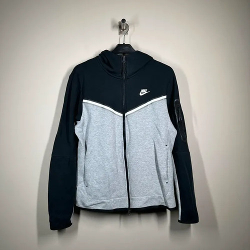 Men nike tech - fleece, full