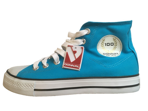 Donnay woman mid - woman's,