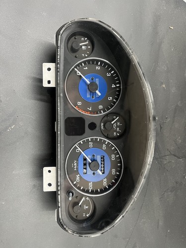 Mazda mx5 mk1 - mx5,