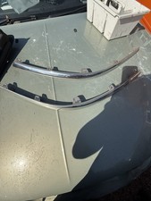 ROVER 75 MK1 PASSENGER &