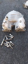 HUSQVARNA TE610 TE410 95-04