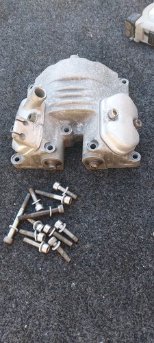 Husqvarna te610 te410 04 - husqvarna,